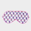 Womenm Aspiga Loungewear | Eye Mask