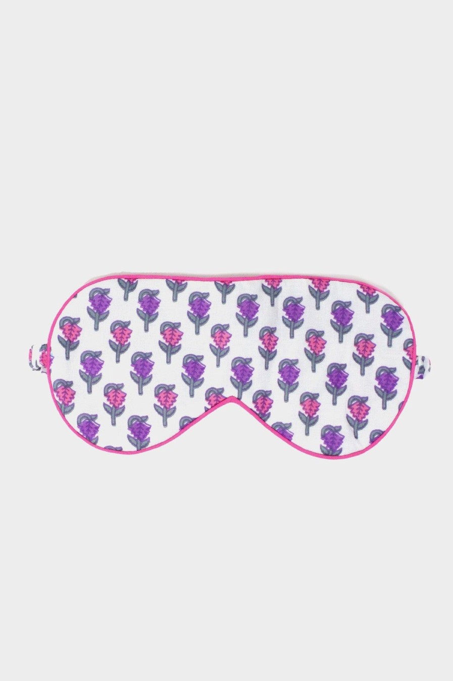 Womenm Aspiga Loungewear | Eye Mask