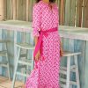 Womenm Aspiga Dresses | Maeve Tea Dress