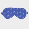 Accessories Aspiga | Eye Mask