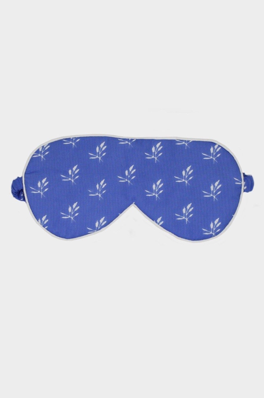 Accessories Aspiga | Eye Mask