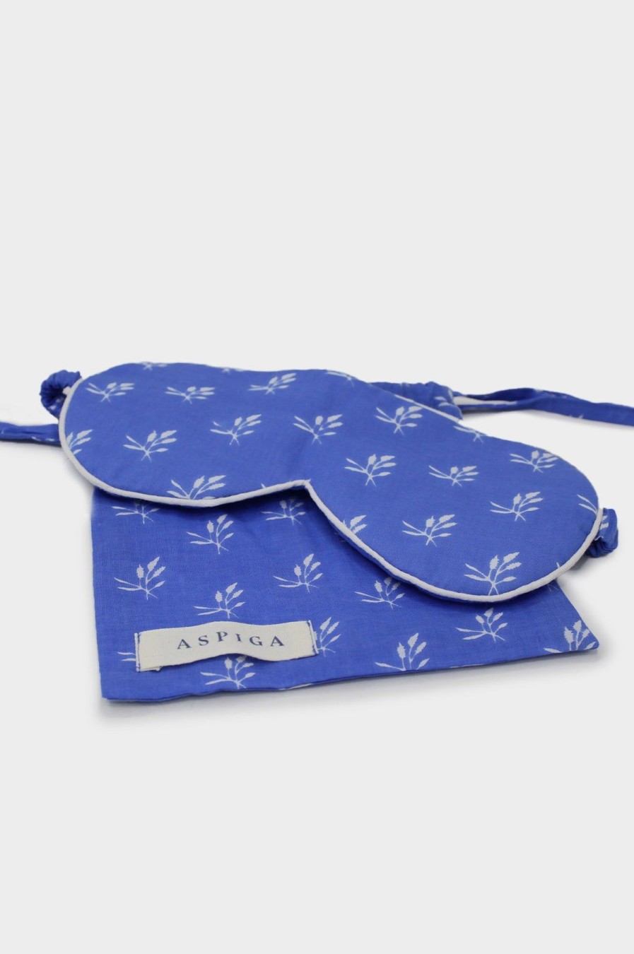 Accessories Aspiga | Eye Mask