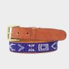 Accessories Aspiga | Village Belt