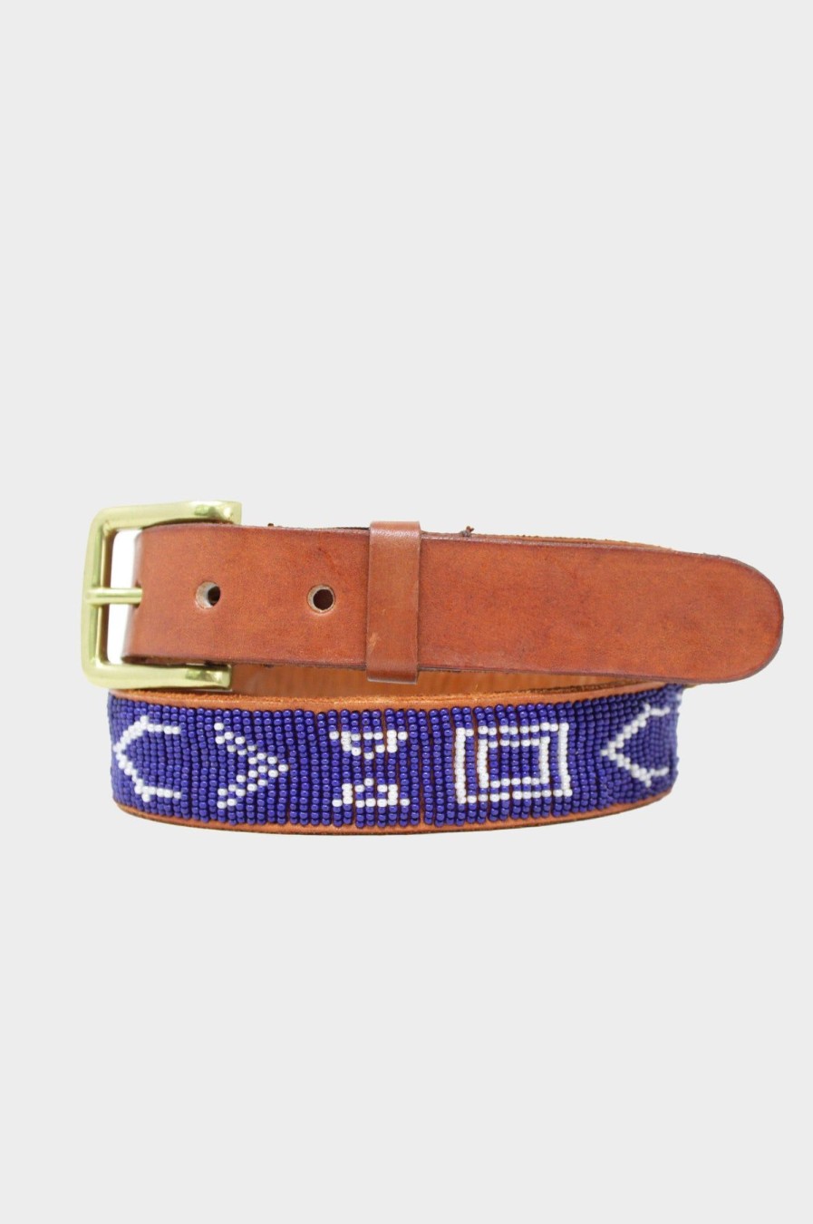 Accessories Aspiga | Village Belt