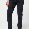 Womenm Aspiga Trousers | Steffi Soft Touch Trousers