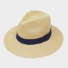 Accessories Aspiga | Panama Hat