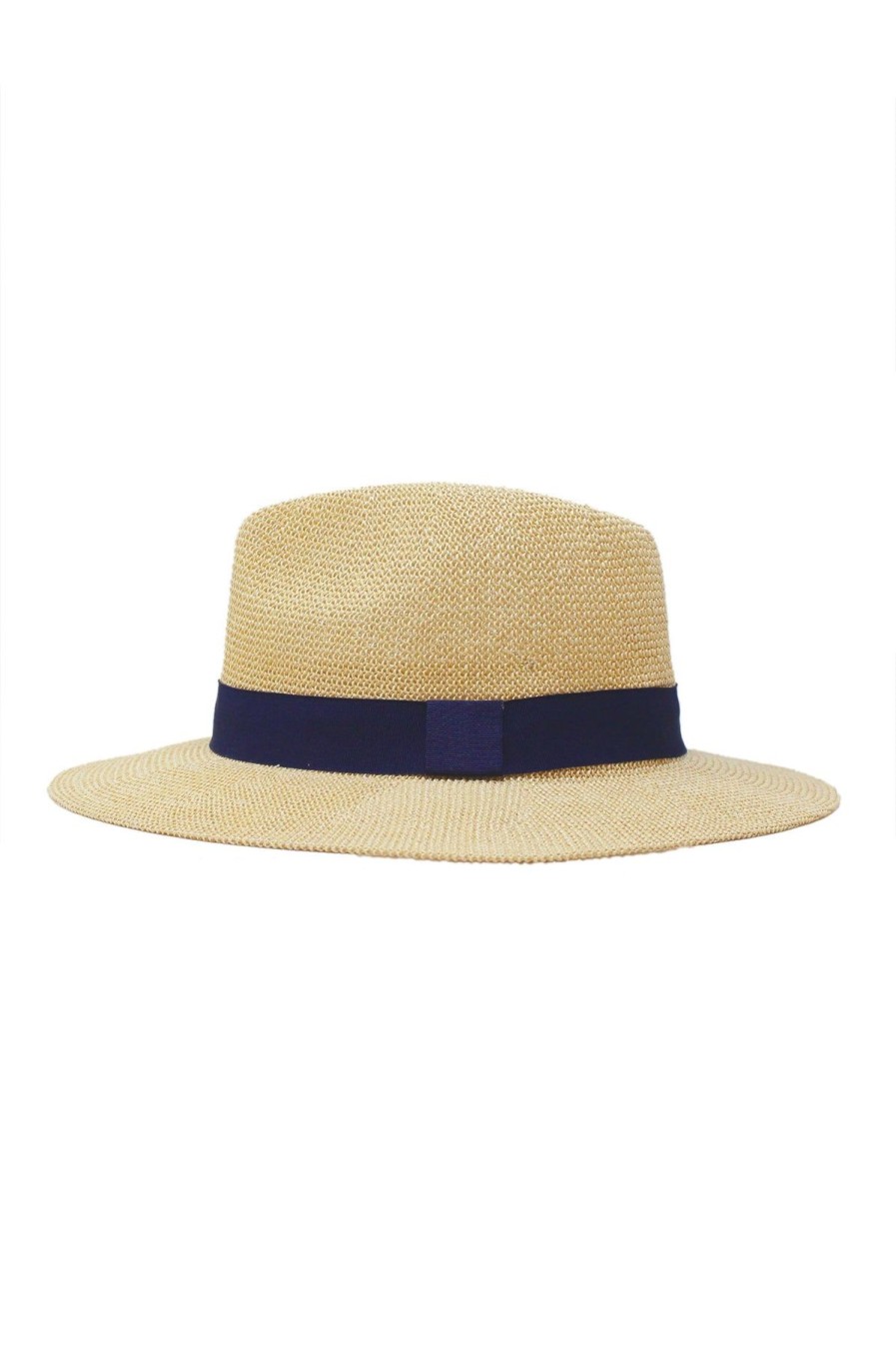 Accessories Aspiga | Panama Hat