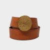 Accessories Aspiga | Rio Belt