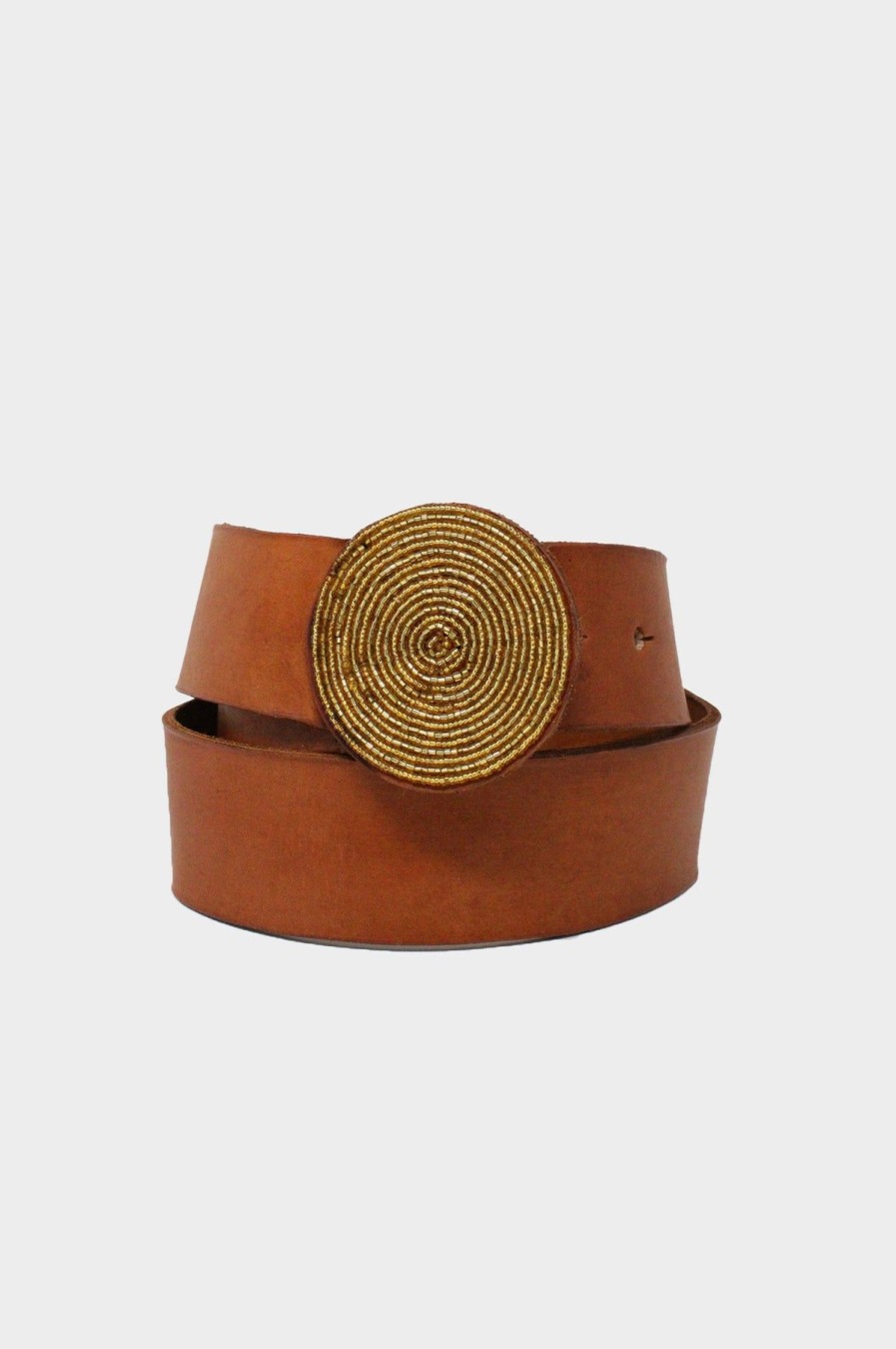 Accessories Aspiga | Rio Belt