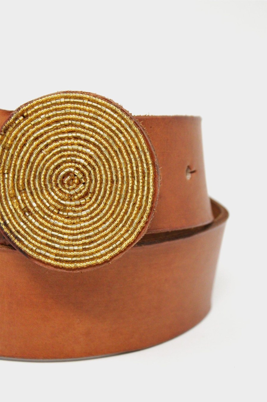 Accessories Aspiga | Rio Belt