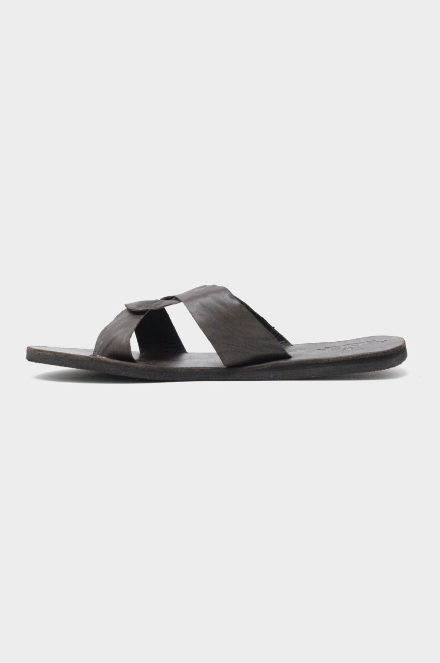 Womenm Aspiga Sandals | Greek Sandals