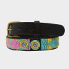 Accessories Aspiga | Toto Belt