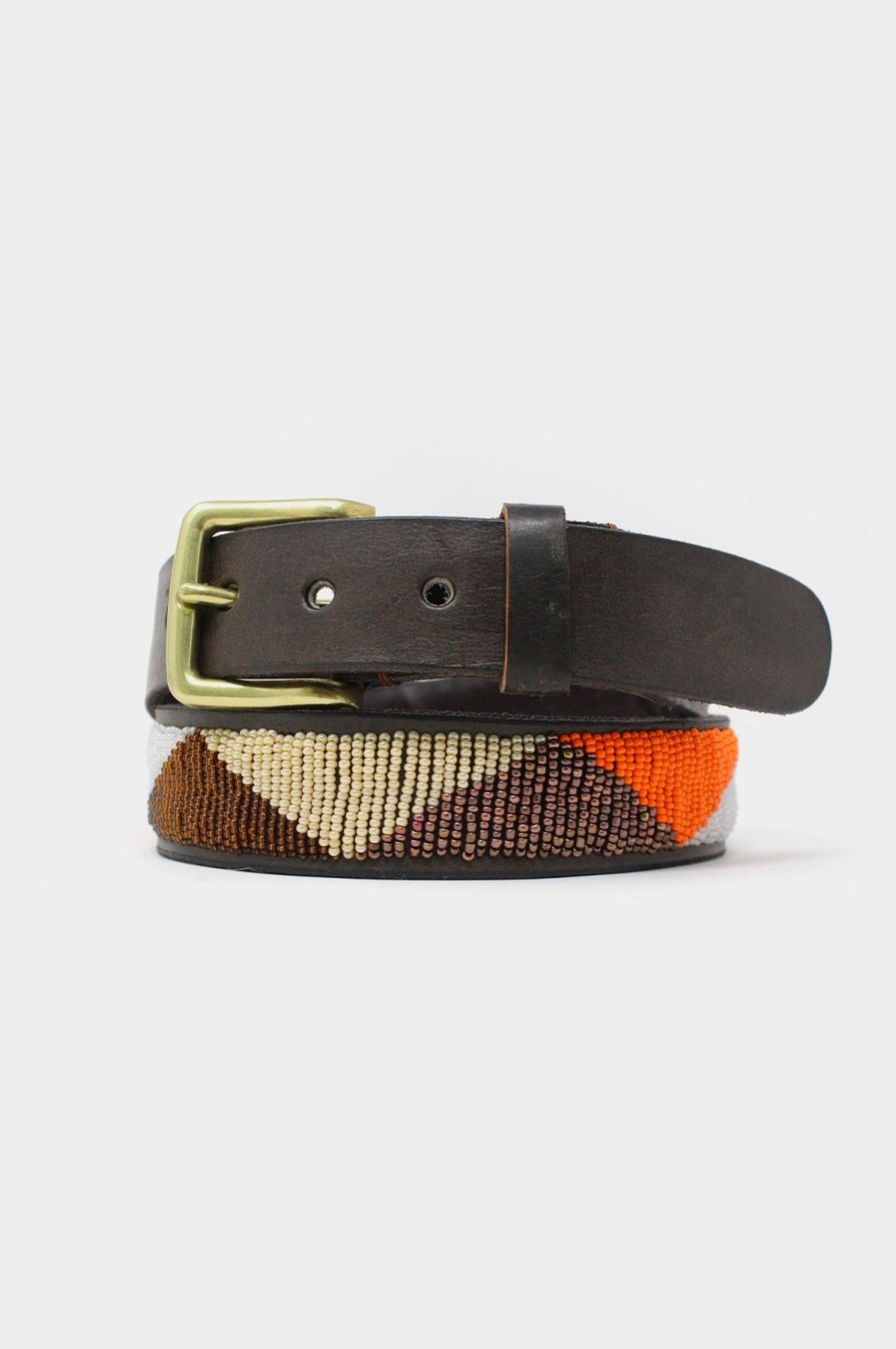 Accessories Aspiga | Kitui Belt