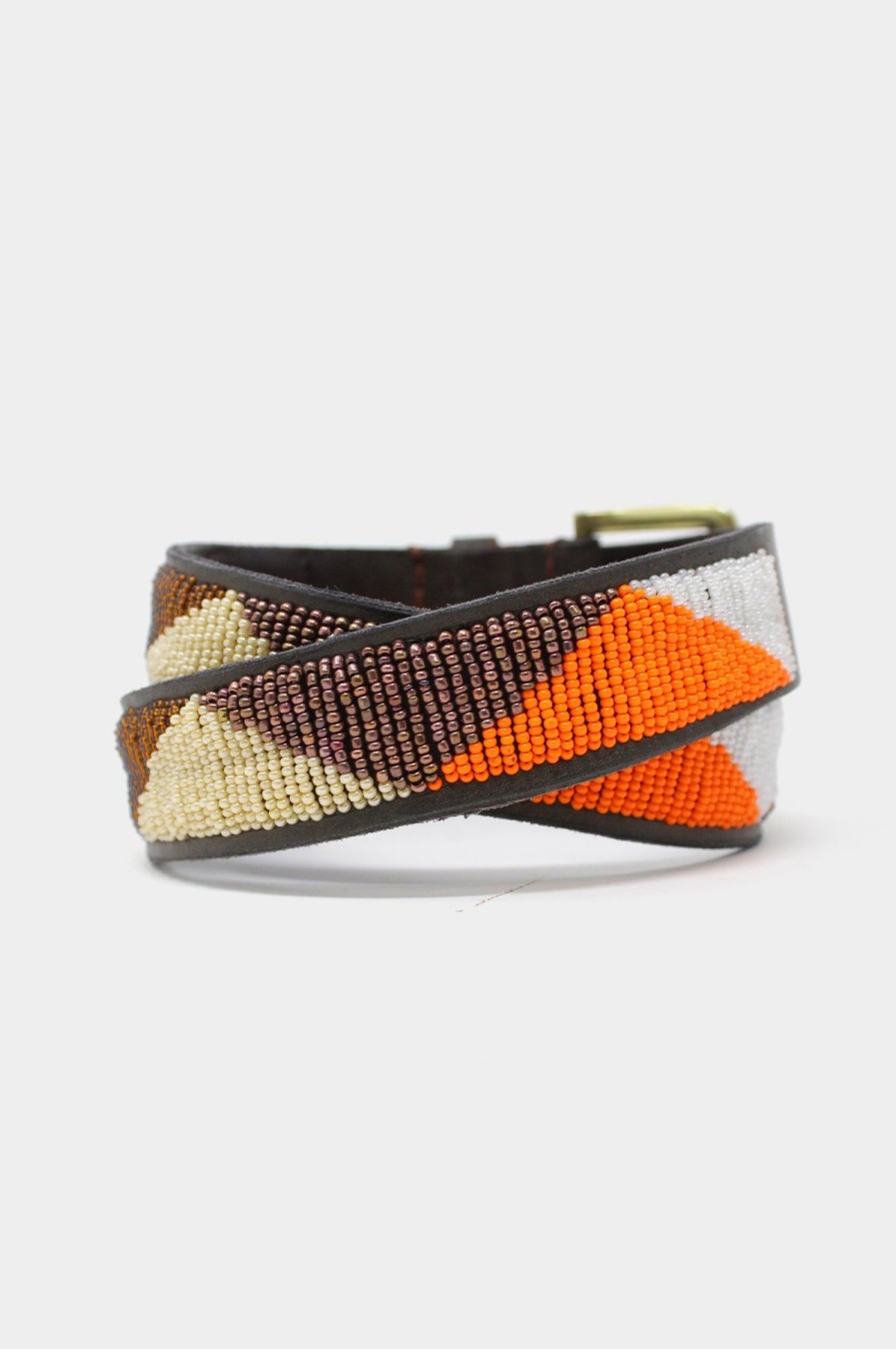 Accessories Aspiga | Kitui Belt