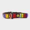 Accessories Aspiga | Dog Collar