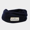 Accessories Aspiga | Merino Neck Warmer/Snood