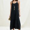 Womenm Aspiga Dresses | Frankie Midi Dress