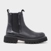 Womenm Aspiga Boots | Zuke Chelsea Boot