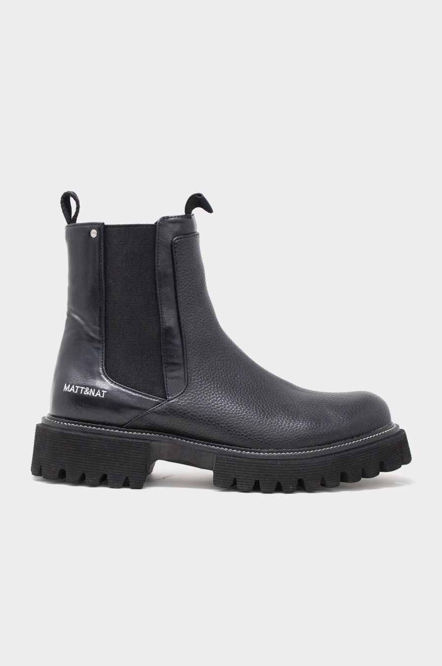 Womenm Aspiga Boots | Zuke Chelsea Boot