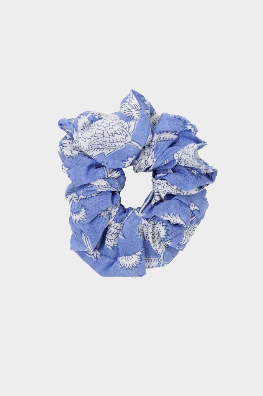 Accessories Aspiga | Scrunchie