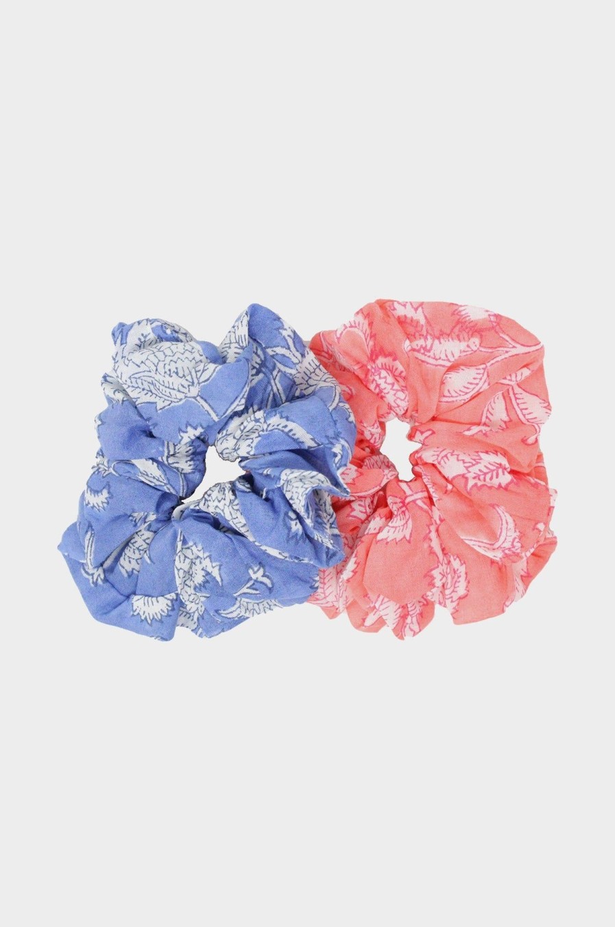 Accessories Aspiga | Scrunchie