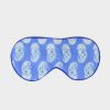 Accessories Aspiga | Eye Mask