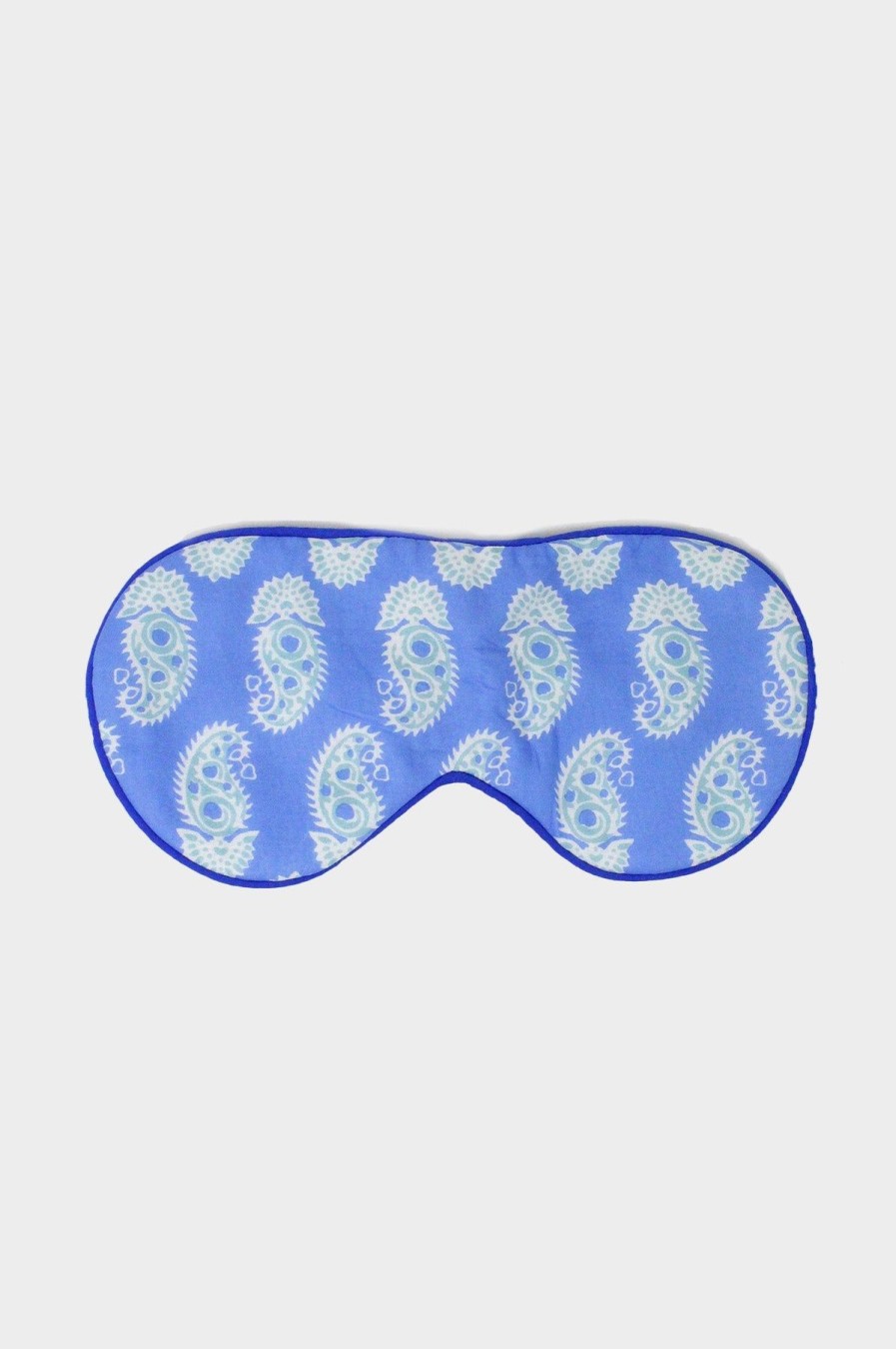 Accessories Aspiga | Eye Mask