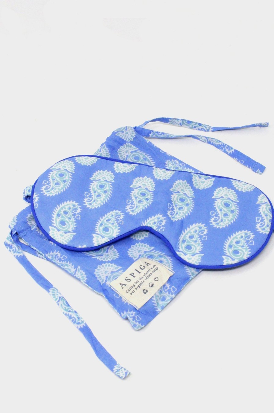 Accessories Aspiga | Eye Mask