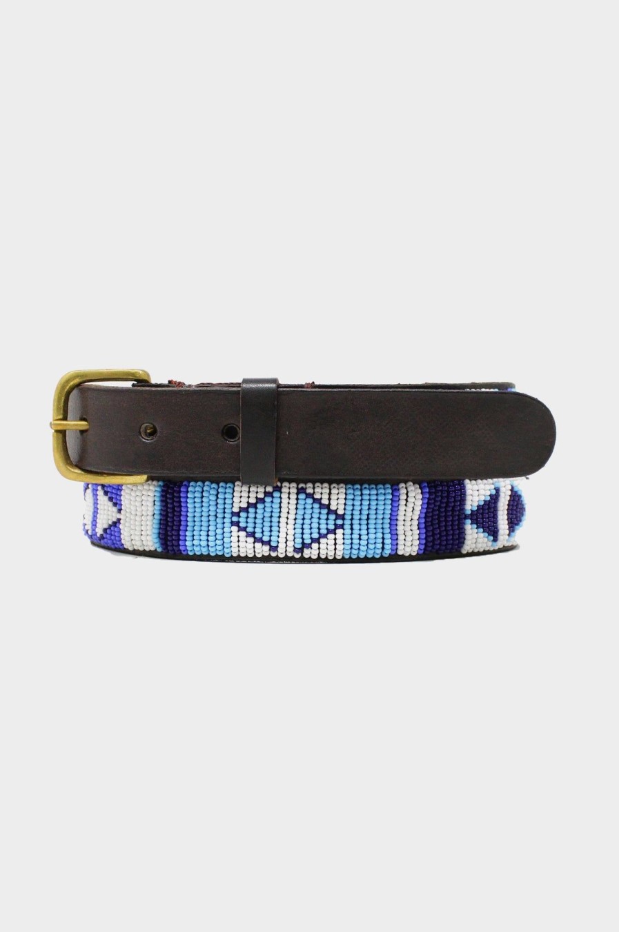 Accessories Aspiga | Kilifi Belt