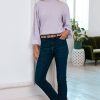 Womenm Aspiga Trousers | Skinny Jeans