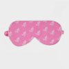 Accessories Aspiga | Eye Mask