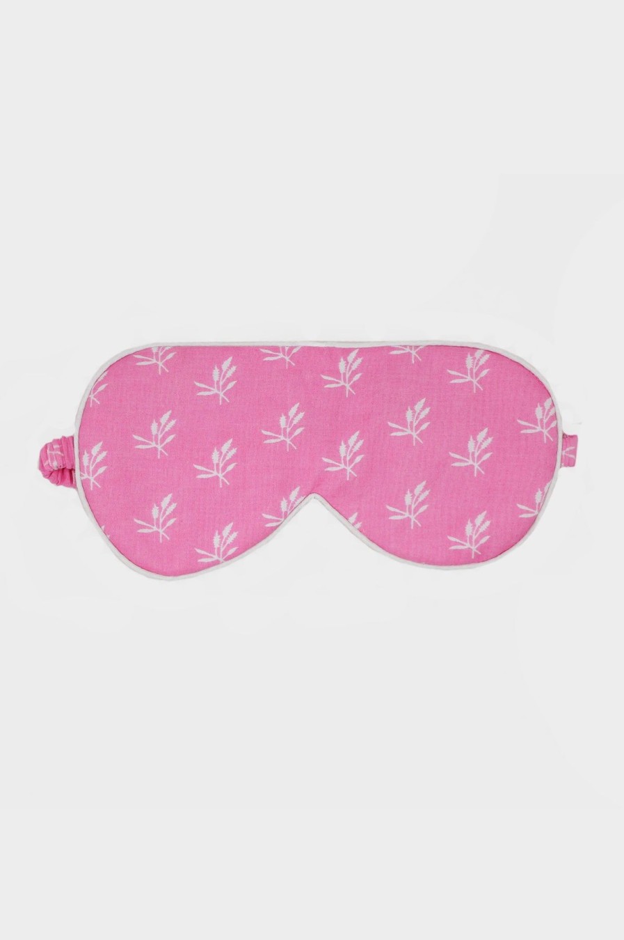 Accessories Aspiga | Eye Mask