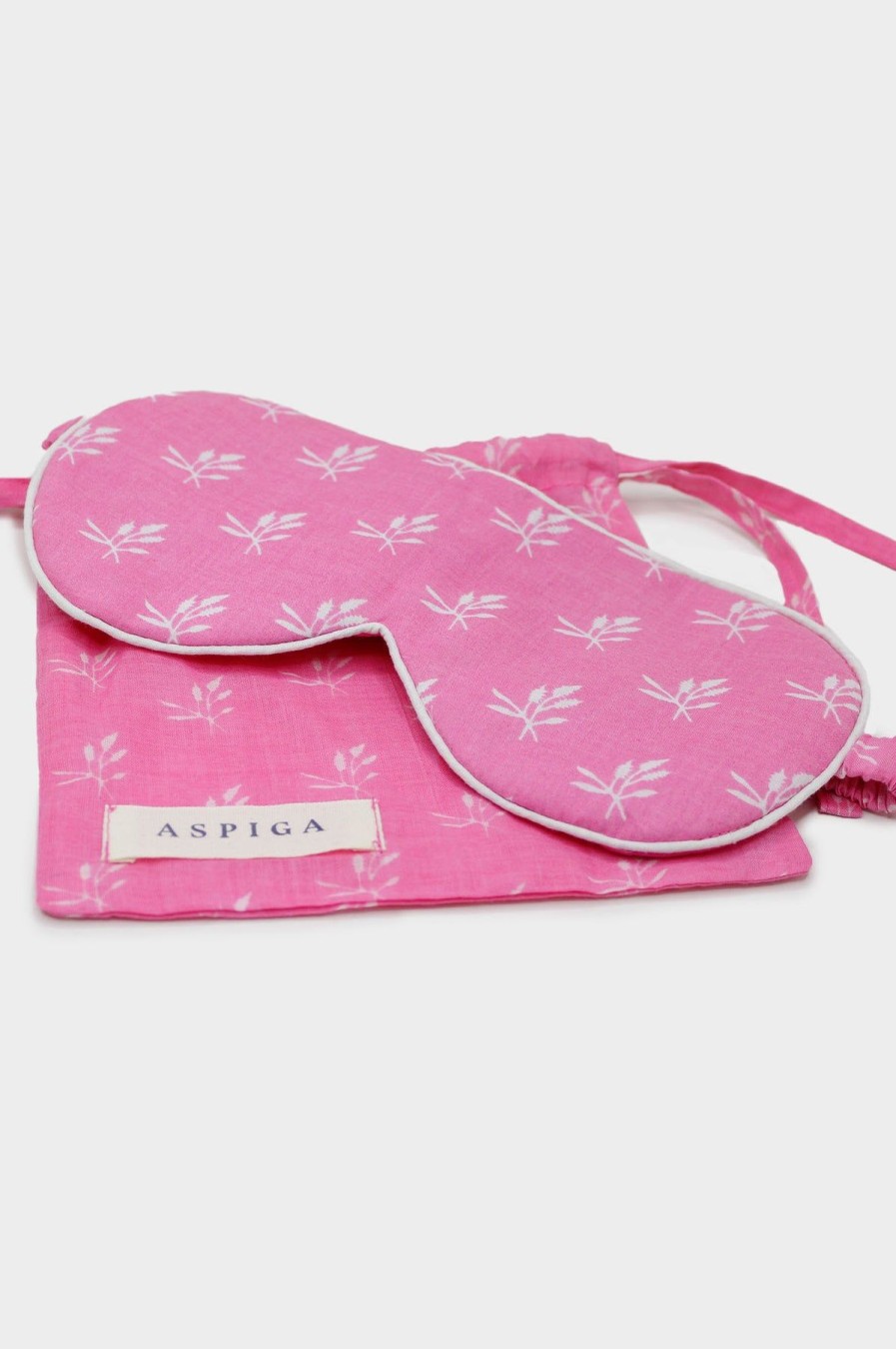 Accessories Aspiga | Eye Mask