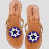 Womenm Aspiga Sandals | Star Disc Sandals