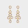 Jewellery Aspiga | Sheena Earrings