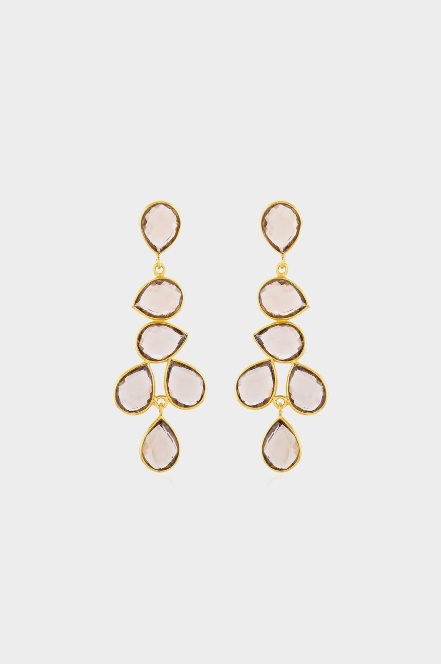 Jewellery Aspiga | Sheena Earrings