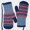 Accessories Aspiga | String Mittens