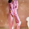 Womenm Aspiga Loungewear | Pyjama Set