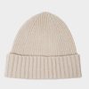 Accessories Aspiga | Lambswool Beanie