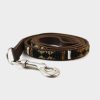 Accessories Aspiga | Dog Lead