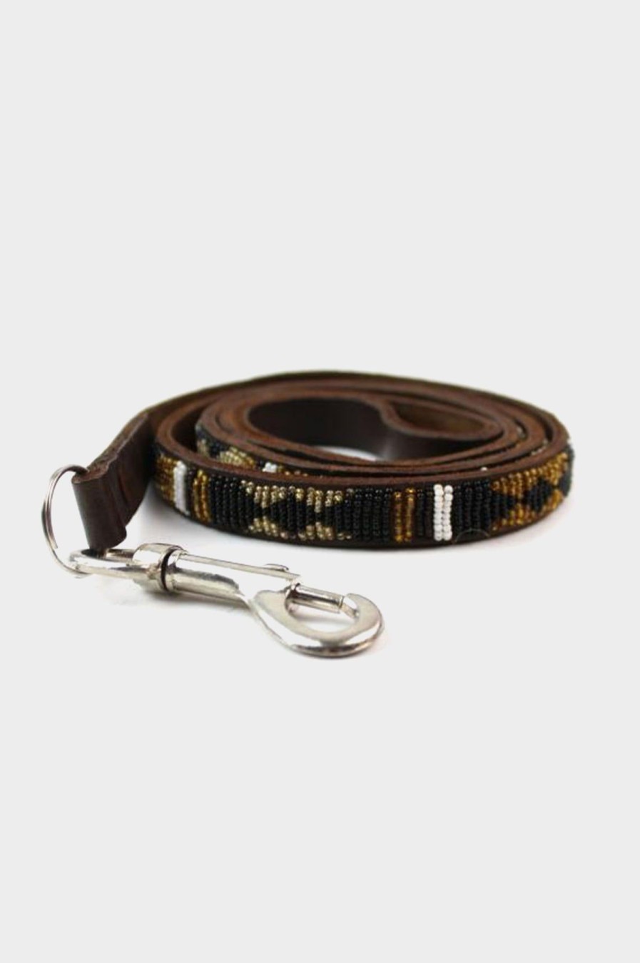 Accessories Aspiga | Dog Lead