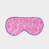 Womenm Aspiga Loungewear | Eye Mask