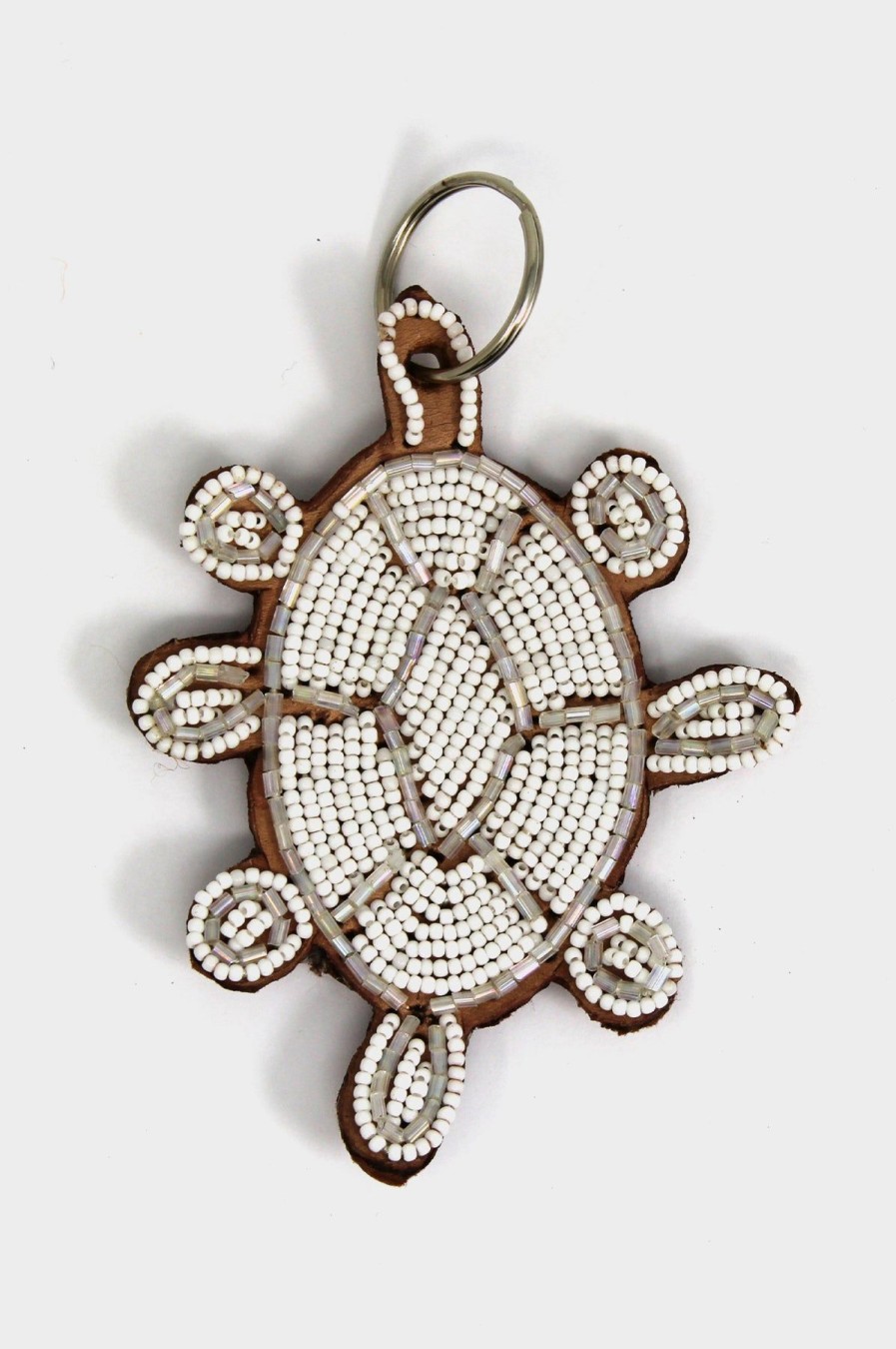 Accessories Aspiga | Turtle Keyring