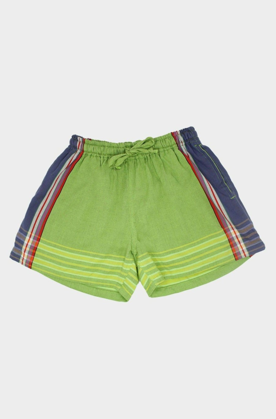 Womenm Aspiga Kikoys & Towels | Kikoy Short Shorts