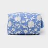 Accessories Aspiga | Medium Wash Bag