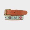 Accessories Aspiga | Belmasi Belt