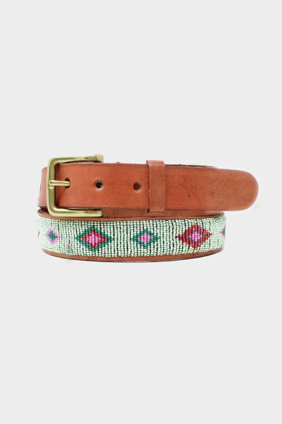 Accessories Aspiga | Belmasi Belt