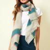 Accessories Aspiga | Wool Pashmina Scarf