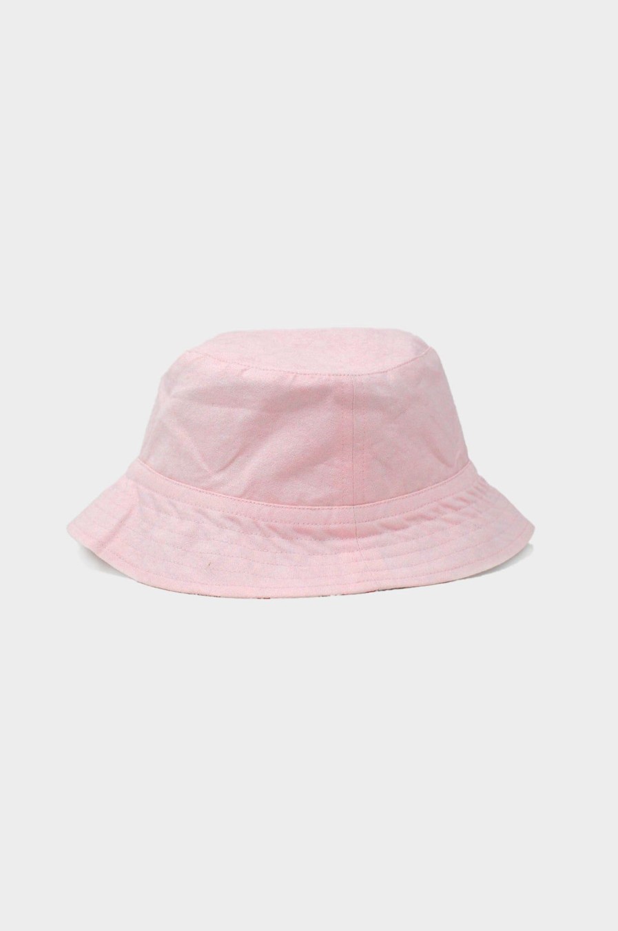 Accessories Aspiga | Bucket Hat