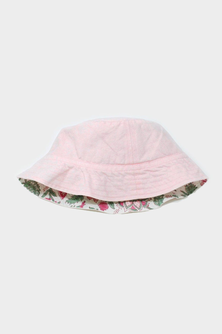 Accessories Aspiga | Bucket Hat